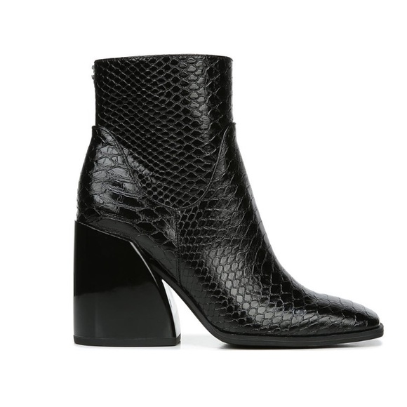 Circus by Sam Edelman Palmina Ankle Boot - Picture 6 of 10